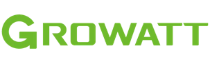 Growatt